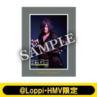 ミュージカル『刀剣乱舞』江 おん すていじ ぜっぷつあー りぶ
