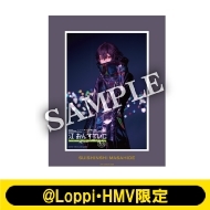 ミュージカル『刀剣乱舞』江 おん すていじ ぜっぷつあー りぶ
