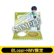 舞台俳優　グッズ　まとめ売り グッズ｜2.5次元舞台・ミュージカル (ニテンゴジゲン