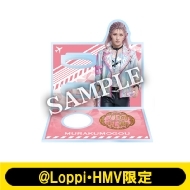 グッズ｜2.5次元舞台・ミュージカル (ニテンゴジゲン