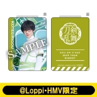 立花裕大｜HMV&BOOKS online