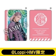 舞台俳優　グッズ　まとめ売り グッズ｜2.5次元舞台・ミュージカル (ニテンゴジゲン