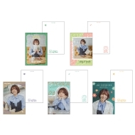 |XgJ[hZbg`L肳̂^C`/ AT living II `sing of youth`