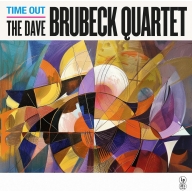 レコード｜Dave Brubeck (デイヴ・ブルーベック)｜商品一覧