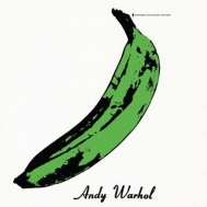 レコード｜Velvet Underground (ヴェルヴェット・アンダー