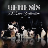 CDアルバム｜Genesis (ジェネシス)｜商品一覧｜HMV&BOOKS online