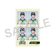 ACTORSLEAGUE/actorsleague In Baseball 2025 ̿ƥå Db
