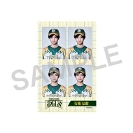 ACTORSLEAGUE/actorsleague In Baseball 2025 ̿ƥå Dbж