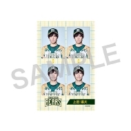 ACTORSLEAGUE/actorsleague In Baseball 2025 ̿ƥå DbĴ
