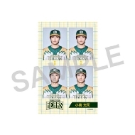 ACTORSLEAGUE/actorsleague In Baseball 2025 ̿ƥå Db