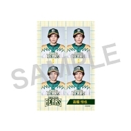 ACTORSLEAGUE/actorsleague In Baseball 2025 ̿ƥå Dbⶶ