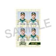 ACTORSLEAGUE/actorsleague In Baseball 2025 ̿ƥå DbĻ͵