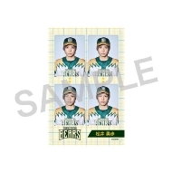 ACTORSLEAGUE/actorsleague In Baseball 2025 ̿ƥå Dbͦ