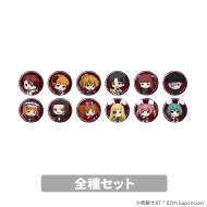 うみねこのなく頃に POP UP SHOP」オリジナルグッズ オンライン