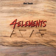 Def Tech/4elements