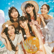 乃木坂46 Sing Out! Type-ABCD 4枚セット 初回仕様限定盤 (CD+