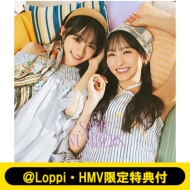 乃木坂46 13th〜26thシングルCD まとめ売り - メルカリ