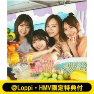 Amazon.co.jp: チャンスは平等 (通常盤) - 乃木坂46: ミュージック