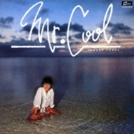 λ/Mr. Cool +8