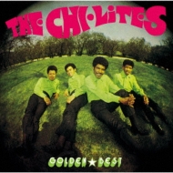 The Chi-Lites/ǥ٥