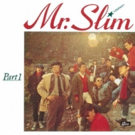 Mr. SLIM COMPANY/Part 1
