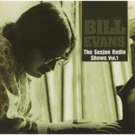 Bill Evans (piano)/ 饸 å Vol.1