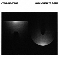 Steve Grossman/Some Shapes To Come