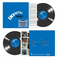 Various/Holland-dozier-holland Invictus Record