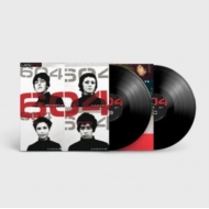 Ladytron/604