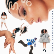 That' s Showbiz Baby (NX^ENAE@Cidl/AiOR[h)