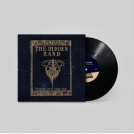 Resurrection Of Whiskey Foote