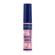 MAYA JAMA ObV[bvOX / 100 EH[^[