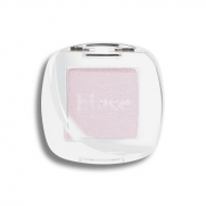 �V���O���A�C�V���h�E / 17 ���C���b�N�V�����[