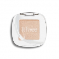 �V���O���A�C�V���h�E / 18 �V�����p���V�����[