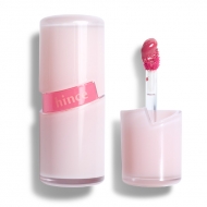 ���E�O���E�W�F���e�B���g / 16 ���E�E�x���[