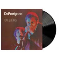 Stupidity (Live)(2025 Remaster)(AiOR[h)