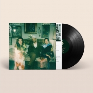 James Yorkston  Friends/Songs For Nina And Johanna