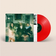 James Yorkston  Friends/Songs For Nina And Johanna (Ltd)