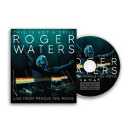 【希少日本限定CDS】ロジャー・ウォーターズ　トウ・キル・ザ・チャイルド 希少日本限定CDS】ロジャー・ウォーターズ トウ・キル・ザ