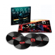 リー・ペリー関連 アナログレコード2枚セット レコード