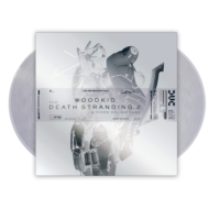 アナログレコード通販 HMV record shop ONLINE - HMVレコード検索