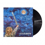 Headlights