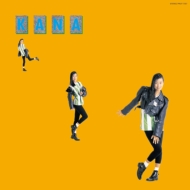 Amazon.co.jp: SHORT CIRCUIT(2LP) [Analog]: ミュージック