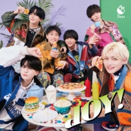 7m!n/Joy!