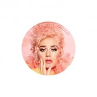 レコード｜Katy Perry (ケイティ・ペリー)｜商品一覧｜HMV&BOOKS