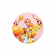 レコード｜Katy Perry (ケイティ・ペリー)｜商品一覧｜HMV&BOOKS