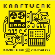 テクノ｜ハウス/クラブミュージック｜ダンス＆ソウル｜音楽CD