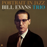 美品国内盤　Bill Evans レコード IMG_4694-1020x1024.jpeg