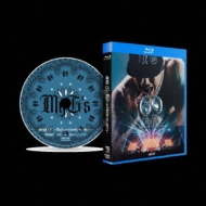 69 -My G's in Yokohama Arena (blu-ray) : AK-69 | HMV&BOOKS