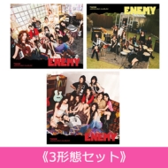 TWICEカムバックMIXセット アシトレビューティ＋ – BMZ公式